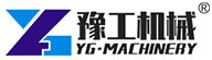 Yugongmachinery